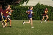 OTFL Gallery Image